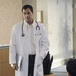 Andy Buckley
