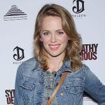 Katia Winter