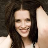 Bridget Regan