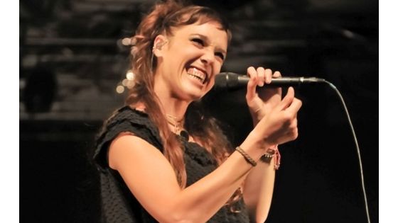 Zaz - PureBreak