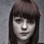 Kathryn Prescott