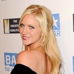 Brittany Snow