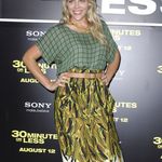 Busy Philipps