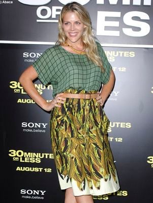 Busy Philipps