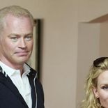 Neal McDonough