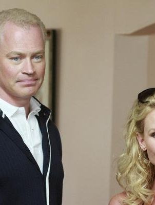 Neal McDonough