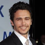 James Franco