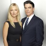 Peter Gallagher