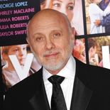 Hector Elizondo