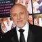 Hector Elizondo