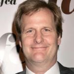 Jeff Daniels