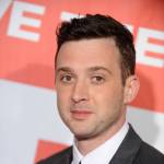 Eddie Kaye Thomas