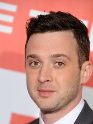 Eddie Kaye Thomas