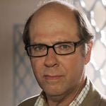 Stephen Tobolowsky