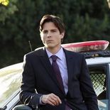 Sean Faris