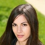 Alexandra Naoum