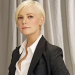 Laura Harris
