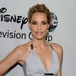 Leslie Bibb