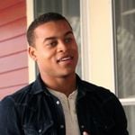 Robert Ri'chard