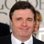 Nathan Lane
