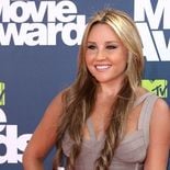 Amanda Bynes