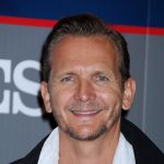 Sebastian Roché