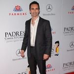 Nestor Carbonell