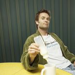Garret Dillahunt