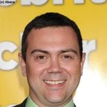 Joe Lo Truglio