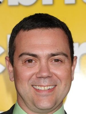 Joe Lo Truglio