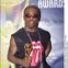 Sisqo