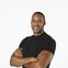 Henry Simmons