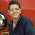 Craig Horner
