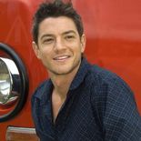 Craig Horner
