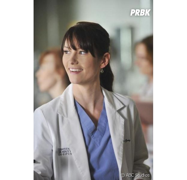 Chyler Leigh 7 A La Maison Chyler Leigh - biographie, photos, actualité - Purebreak