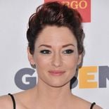 Chyler Leigh