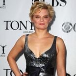 Martha Plimpton