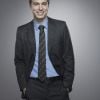John Francis Daley