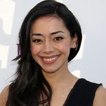 Aimee Garcia