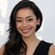 Aimee Garcia