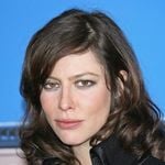 Anna Mouglalis