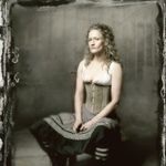 Paula Malcomson