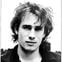 Jeff Buckley