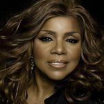 Gloria Gaynor