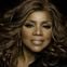 Gloria Gaynor