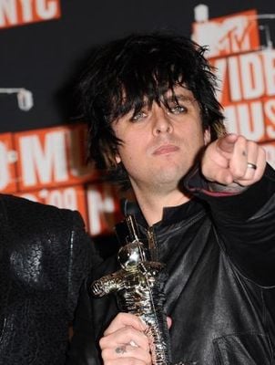 Green Day
