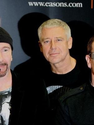 U2
