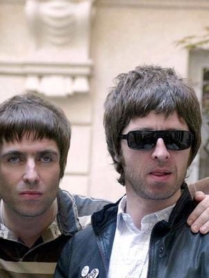 Oasis