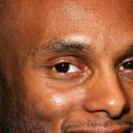 Kenny Lattimore