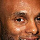 Kenny Lattimore